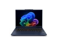 Lenovo ThinkPad T14 G7 - Ultra 5 325 | 14