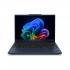 Lenovo ThinkPad T14 G7 - Ultra 5 325 | 14