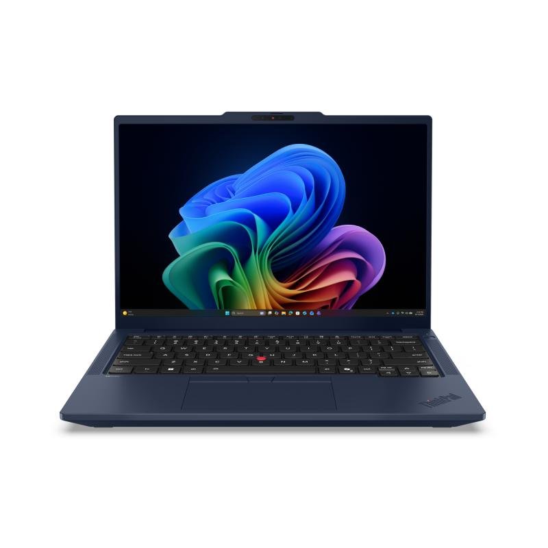 Lenovo ThinkPad T14 G7 - Ultra 5 325 | 14