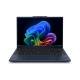 Lenovo ThinkPad T14 G7 - Ultra 5 325 | 14