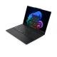 Lenovo ThinkPad E16 G4 - Ultra 7 355 | 16