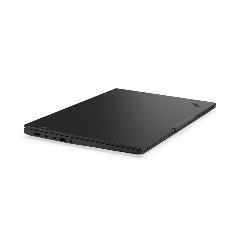 Lenovo ThinkPad E16 G4 - Ultra 7 355 | 16