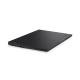 Lenovo ThinkPad E16 G4 - Ultra 7 355 | 16
