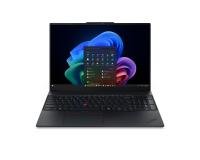 Lenovo ThinkPad E16 G4 - Ultra 5 325 | 16