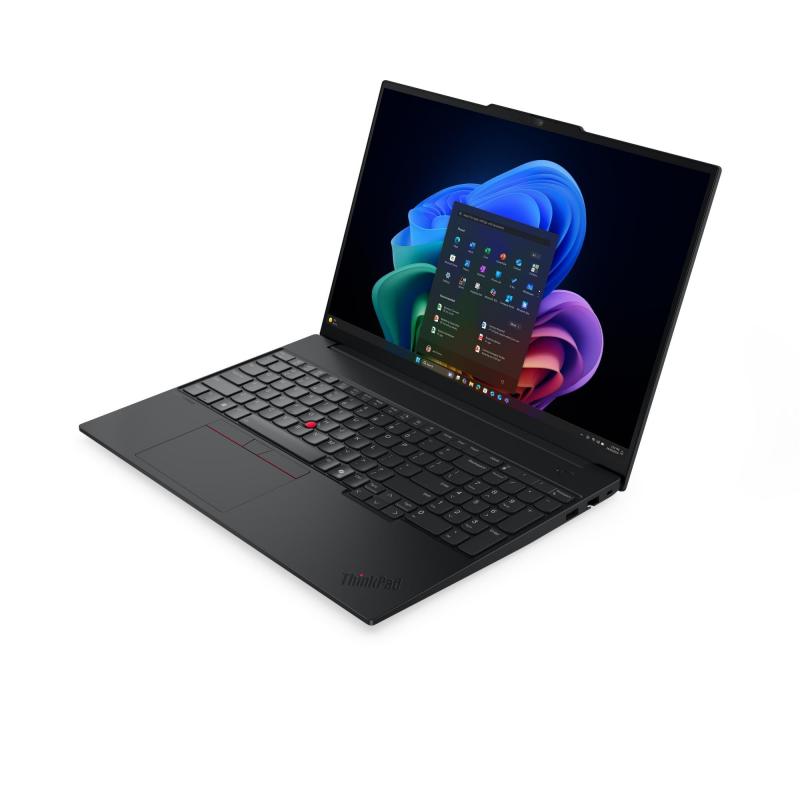 Lenovo ThinkPad E16 G4 - Ultra 5 325 | 16