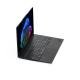 Lenovo ThinkPad E16 G4 - Ultra 5 325 | 16