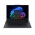 Lenovo ThinkPad E16 G4 - Ultra 5 325 | 16