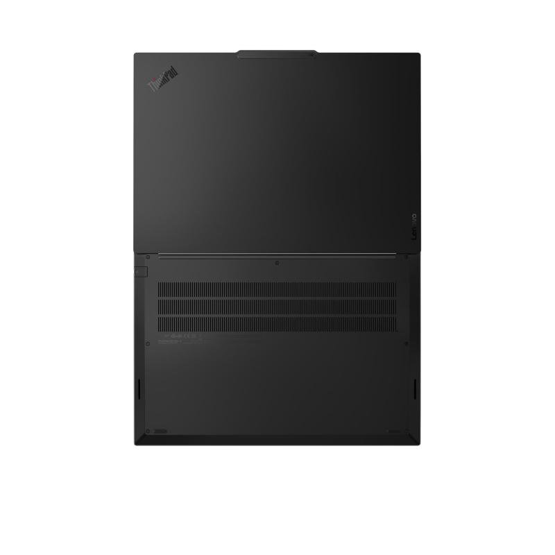 Lenovo ThinkPad E16 G4 - Ultra 7 355 | 16 Lenovo ThinkPad E16 G4 - Ultra 7 355 | 16