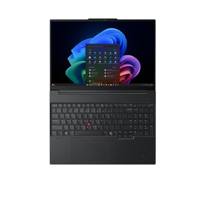 Lenovo ThinkPad E16 G4 - Ultra 7 355 | 16 Lenovo ThinkPad E16 G4 - Ultra 7 355 | 16