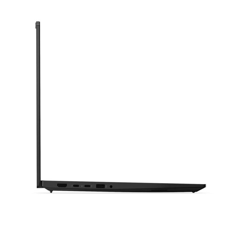 Lenovo ThinkPad E16 G4 - Ultra 7 355 | 16 Lenovo ThinkPad E16 G4 - Ultra 7 355 | 16