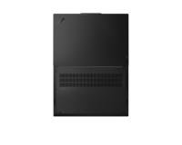 Lenovo ThinkPad E16 G4 - Core 5 320 | 16 Lenovo ThinkPad E16 G4 - Core 5 320 | 16
