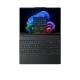 Lenovo ThinkPad E16 G4 - Core 5 320 | 16
