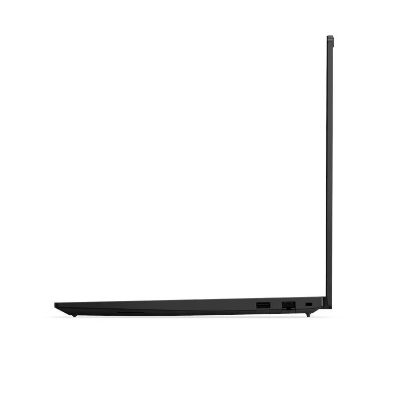 Lenovo ThinkPad E16 G4 - Core 5 320 | 16