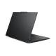 Lenovo ThinkPad E16 G4 - Core 5 320 | 16