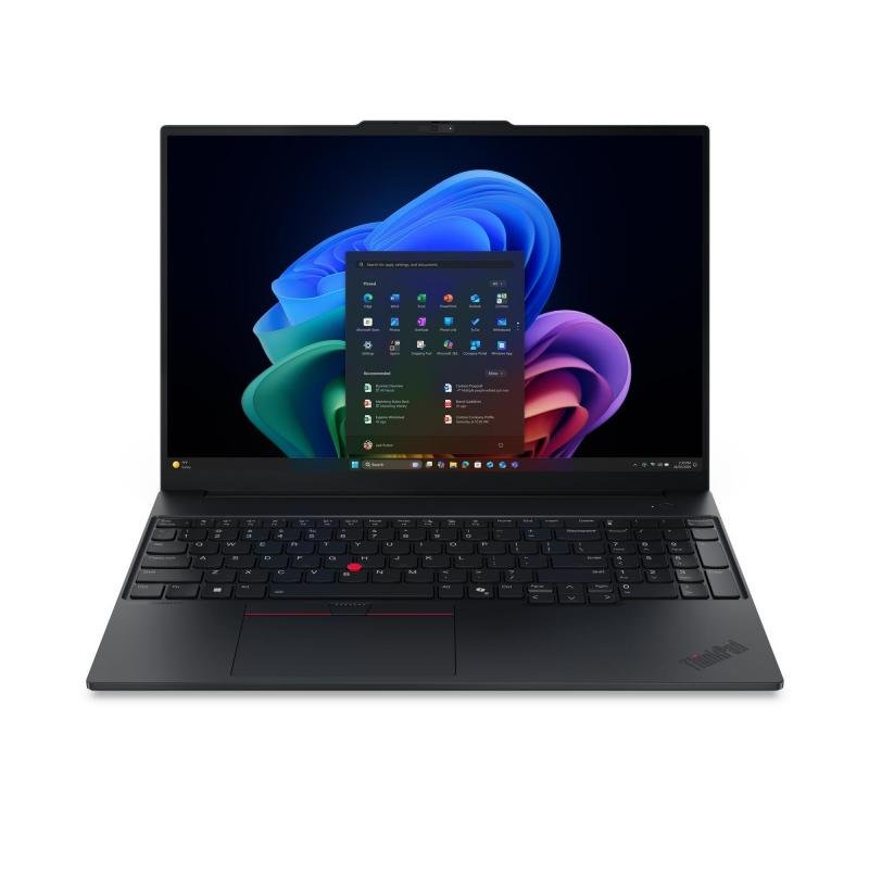 Lenovo ThinkPad E16 G4 - Core 5 320 | 16