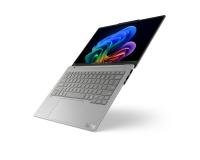 Lenovo ThinkBook 14x - Ultra 7 256V | 14 Lenovo ThinkBook 14x - Ultra 7 256V | 14