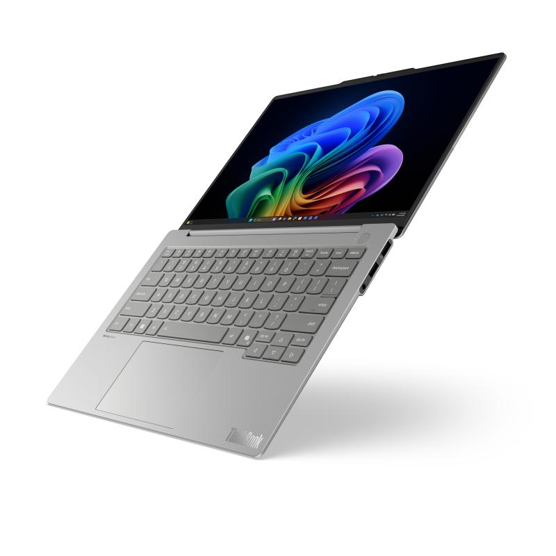 Lenovo ThinkBook 14x - Ultra 7 256V | 14 Lenovo ThinkBook 14x - Ultra 7 256V | 14