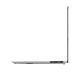 Lenovo ThinkBook 14x - Ultra 7 256V | 14 Lenovo ThinkBook 14x - Ultra 7 256V | 14