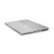 Lenovo ThinkBook 14x - Ultra 7 256V | 14 Lenovo ThinkBook 14x - Ultra 7 256V | 14