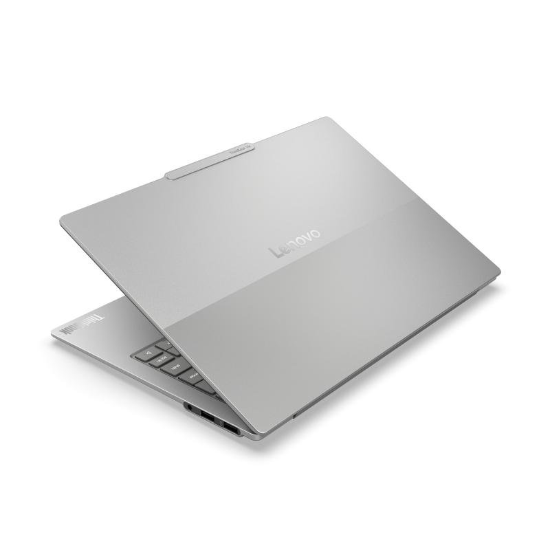 Lenovo ThinkBook 14x - Ultra 7 256V | 14 Lenovo ThinkBook 14x - Ultra 7 256V | 14