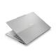 Lenovo ThinkBook 14x - Ultra 7 256V | 14 Lenovo ThinkBook 14x - Ultra 7 256V | 14
