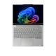 Lenovo ThinkBook 14x - Ultra 7 256V | 14 Lenovo ThinkBook 14x - Ultra 7 256V | 14