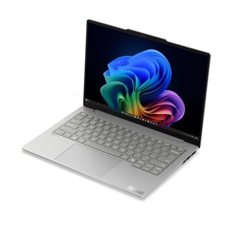 Lenovo ThinkBook 14x - Ultra 7 256V | 14 Lenovo ThinkBook 14x - Ultra 7 256V | 14