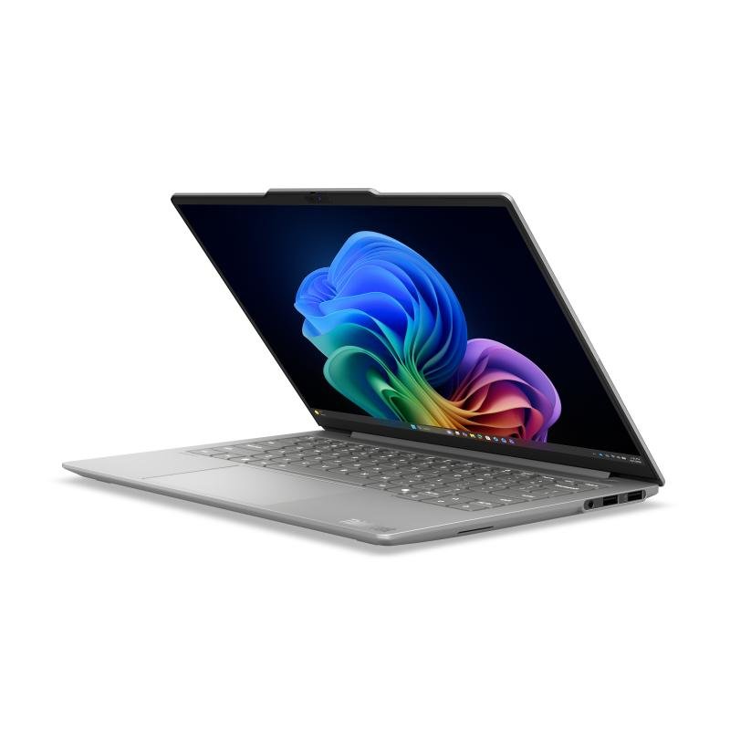 Lenovo ThinkBook 14x - Ultra 7 256V | 14 Lenovo ThinkBook 14x - Ultra 7 256V | 14