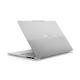 Lenovo ThinkBook 14x - Ultra 7 256V | 14 Lenovo ThinkBook 14x - Ultra 7 256V | 14
