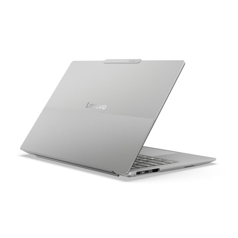 Lenovo ThinkBook 14x - Ultra 7 256V | 14 Lenovo ThinkBook 14x - Ultra 7 256V | 14