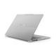 Lenovo ThinkBook 14x - Ultra 7 256V | 14 Lenovo ThinkBook 14x - Ultra 7 256V | 14
