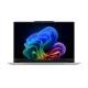 Lenovo ThinkBook 14x - Ultra 7 256V | 14 Lenovo ThinkBook 14x - Ultra 7 256V | 14