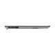 Lenovo ThinkBook 14x - Ultra 7 256V | 14 Lenovo ThinkBook 14x - Ultra 7 256V | 14