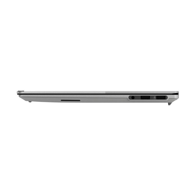 Lenovo ThinkBook 14x - Ultra 7 256V | 14 Lenovo ThinkBook 14x - Ultra 7 256V | 14
