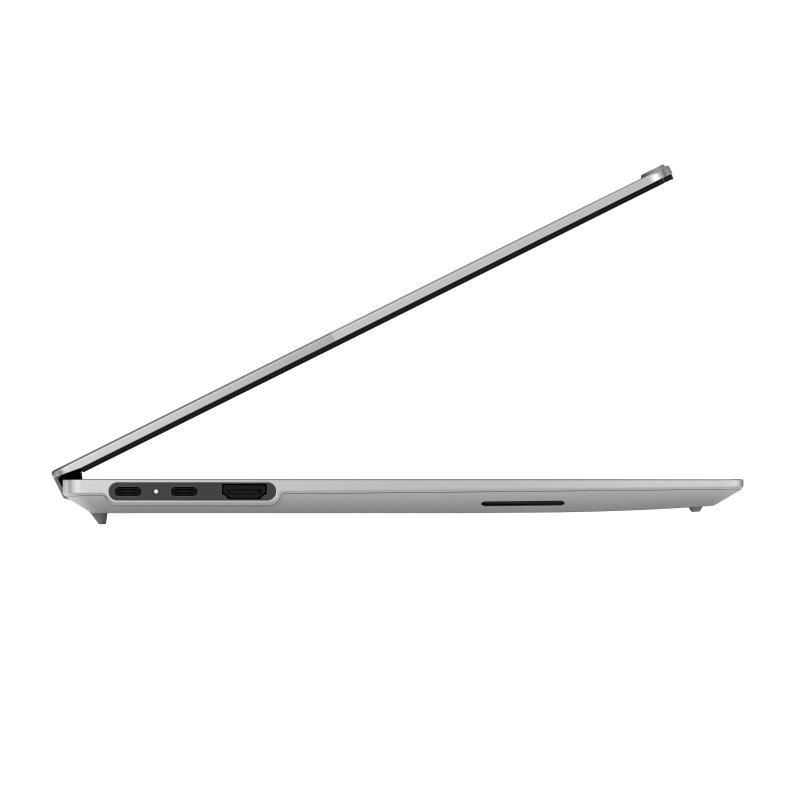 Lenovo ThinkBook 14x - Ultra 7 256V | 14 Lenovo ThinkBook 14x - Ultra 7 256V | 14