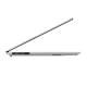 Lenovo ThinkBook 14x - Ultra 7 256V | 14 Lenovo ThinkBook 14x - Ultra 7 256V | 14