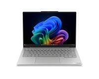 Lenovo ThinkBook 14x - Ultra 7 256V | 14
