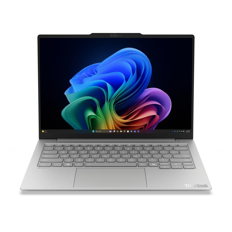 Lenovo ThinkBook 14x - Ultra 7 256V | 14 Lenovo ThinkBook 14x - Ultra 7 256V | 14