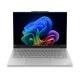 Lenovo ThinkBook 14x - Ultra 7 256V | 14 Lenovo ThinkBook 14x - Ultra 7 256V | 14