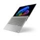 Lenovo ThinkBook 14x - Ultra 5 226V | 14 Lenovo ThinkBook 14x - Ultra 5 226V | 14