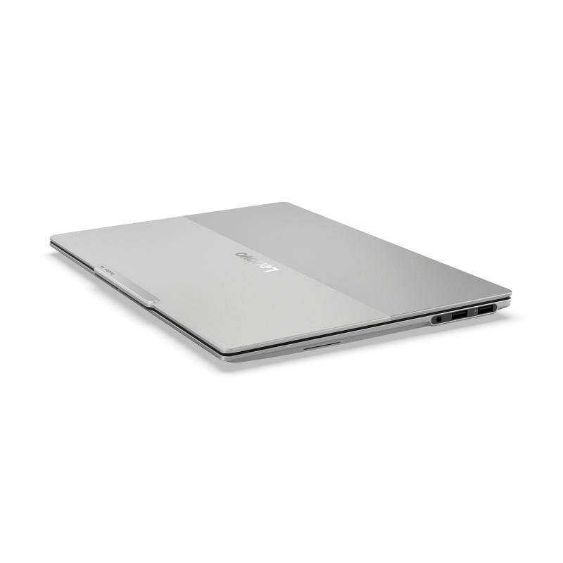 Lenovo ThinkBook 14x - Ultra 5 226V | 14 Lenovo ThinkBook 14x - Ultra 5 226V | 14