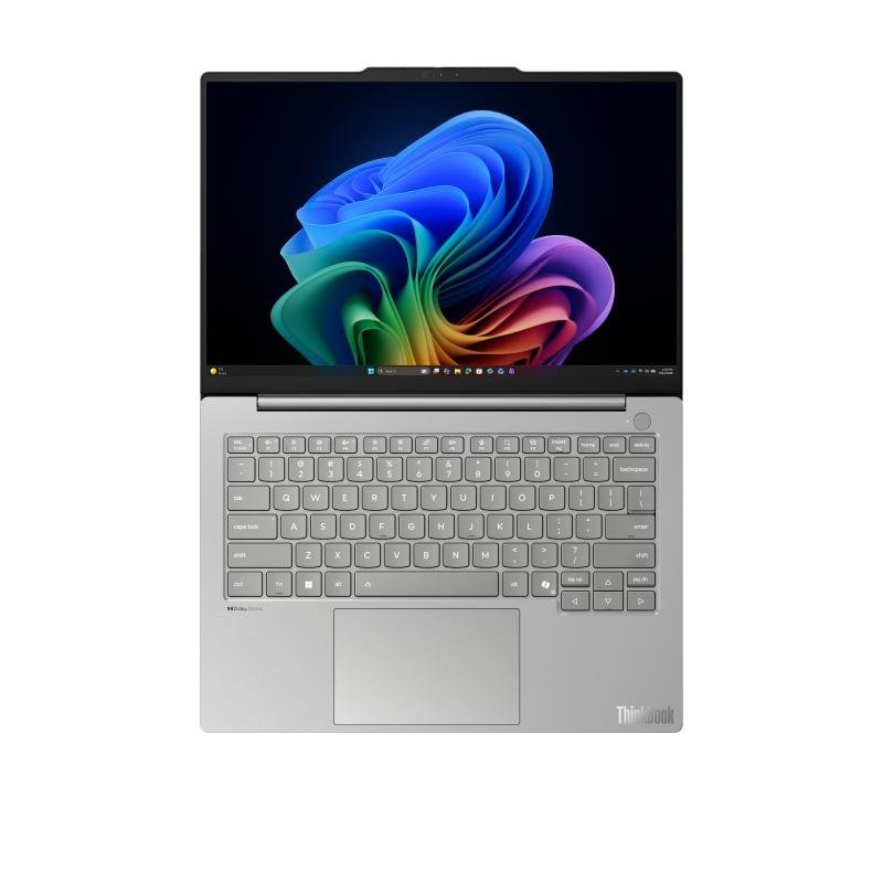 Lenovo ThinkBook 14x - Ultra 5 226V | 14 Lenovo ThinkBook 14x - Ultra 5 226V | 14
