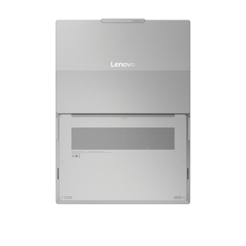 Lenovo ThinkBook 14x - Ultra 5 226V | 14 Lenovo ThinkBook 14x - Ultra 5 226V | 14