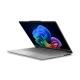Lenovo ThinkBook 14x - Ultra 5 226V | 14 Lenovo ThinkBook 14x - Ultra 5 226V | 14
