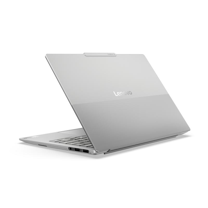 Lenovo ThinkBook 14x - Ultra 5 226V | 14 Lenovo ThinkBook 14x - Ultra 5 226V | 14