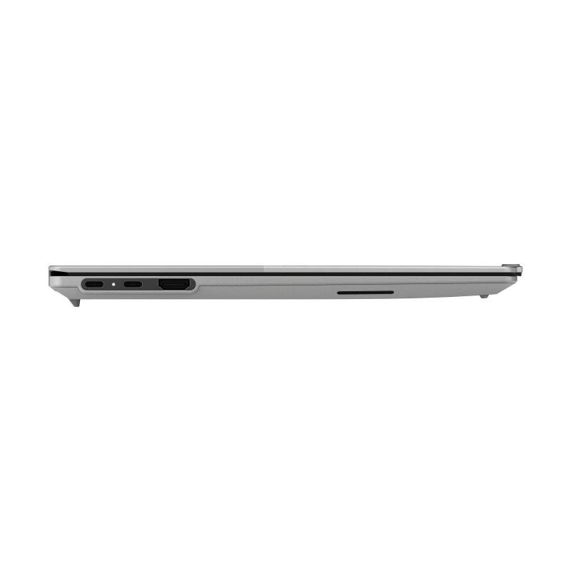 Lenovo ThinkBook 14x - Ultra 5 226V | 14 Lenovo ThinkBook 14x - Ultra 5 226V | 14