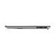 Lenovo ThinkBook 14x - Ultra 5 226V | 14 Lenovo ThinkBook 14x - Ultra 5 226V | 14