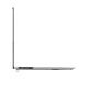 Lenovo ThinkBook 14x - Ultra 5 226V | 14 Lenovo ThinkBook 14x - Ultra 5 226V | 14