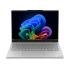Lenovo ThinkBook 14x - Ultra 5 226V | 14