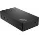 Lenovo ThinkPad USB 3.0 Ultra Dock-EU Lenovo ThinkPad USB 3.0 Ultra Dock-EU